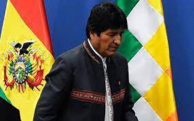 Irregularidades, protestas y la renuncia de Evo: las claves del conflicto en Bolivia