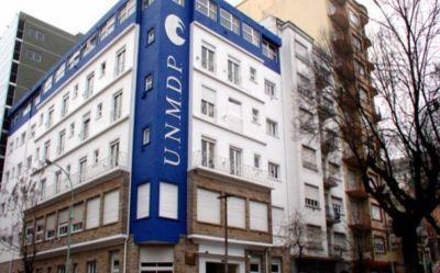 La Universidad de Mar del Plata pide restaurar la democracia e institucionalidad en Bolivia