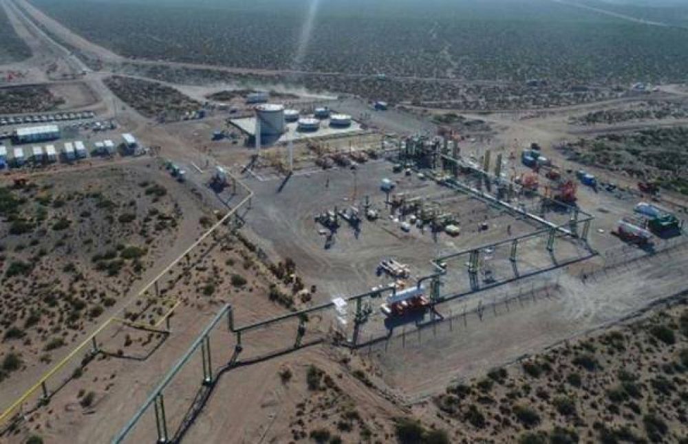 La tard�a adopci�n de renovables, factor del bajo rendimiento para cumplir el Acuerdo de Par�sLa tard�a adopci�n de renovables, factor del bajo rendimiento para cumplir el Acuerdo de Par�s