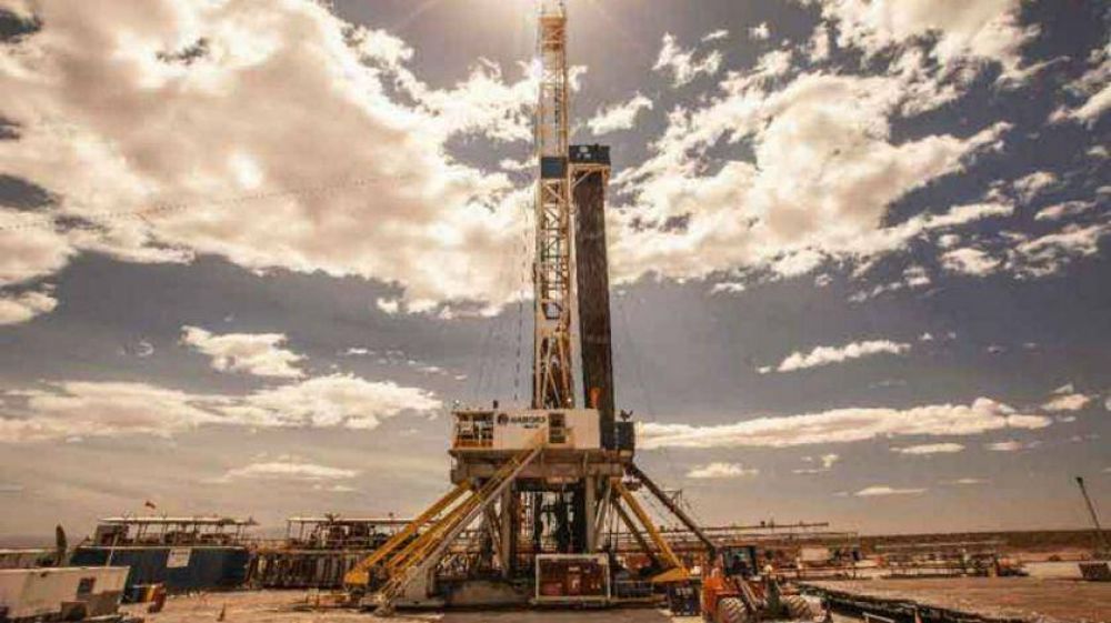 Ejecutivos petroleros en Argentina temen por futuro de shale