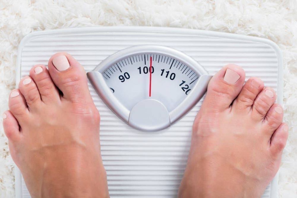 ¿Por qué los médicos creen que las personas con obesidad no quieren bajar de peso?