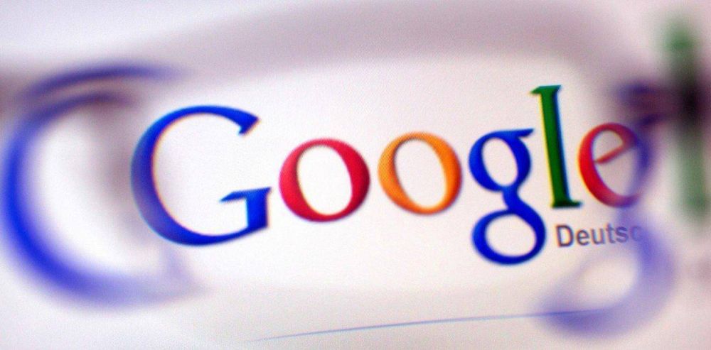 Aseguran que Google recolect sin permiso datos mdicos de millones de personas