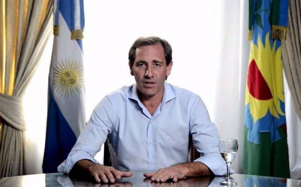 La Plata: denuncian que Garro despidi a 157 trabajadores 