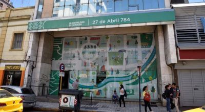 Mestre: El tema del Surrbac nos preocupa