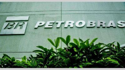 Petrobras oficializó su salida de la bolsa argentina: qué opciones tienen sus accionistas