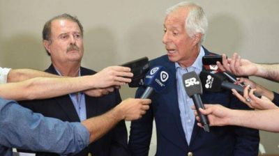 Cl�nicas y sanatorios de Rosario piden a prepagas actualizar un 28 por ciento los aportes
