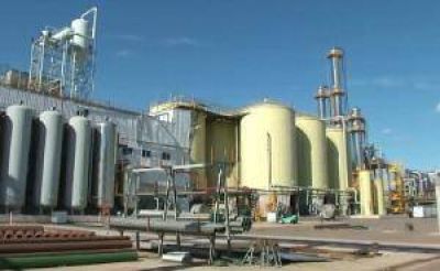 El Gobierno no prorrogar� la Ley de Biocombustibles por dos a�os