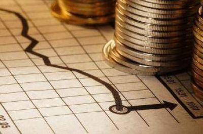 El gasto de los consumidores en los sectores de la econom�a isl�mica asciende a US $ 2,2 billones