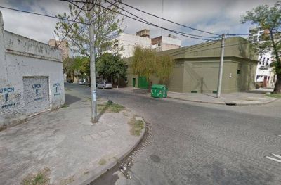 Villa Primera: vecinos denuncian ola de robos y zona liberada