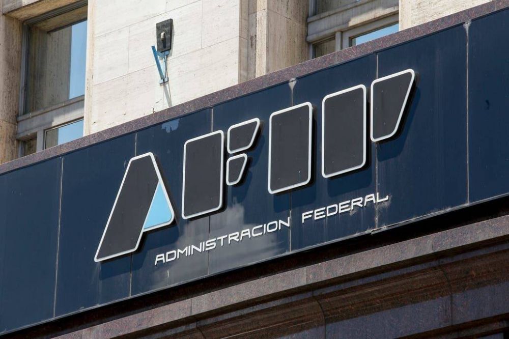 La AFIP defendi ante la Justicia a dos funcionarios acusados por espionaje ilegal