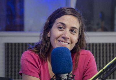 La H�lice | Fiscal�a se present� en la municipalidad y se complica la situaci�n legal de Jimena L�pez