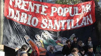Alerta de expendedores ante la amenaza de bloqueos y piquetes contra los aumentos