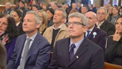 Proponen que, por Ley, La Plata cobre una deuda de 900 millones de la Provincia
