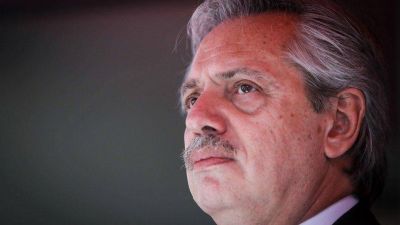El Gabinete de Alberto Fern�ndez: Kulfas, Nielsen y dudas en Econom�a