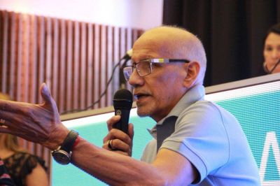 Panaderos present� un ante-proyecto para reformar su convenio colectivo