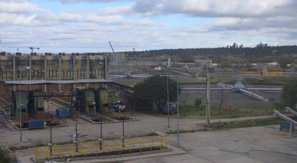 Bajo Grande: la Municipalidad de C�rdoba lanza dos licitaciones claves