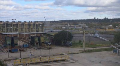 Bajo Grande: la Municipalidad de C�rdoba lanza dos licitaciones claves