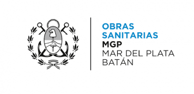 Obras Sanitarias advierte por seguidilla de robo de medidores de agua