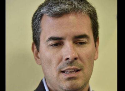 Buscan reactivar dos yacimientos petroleros en Chubut