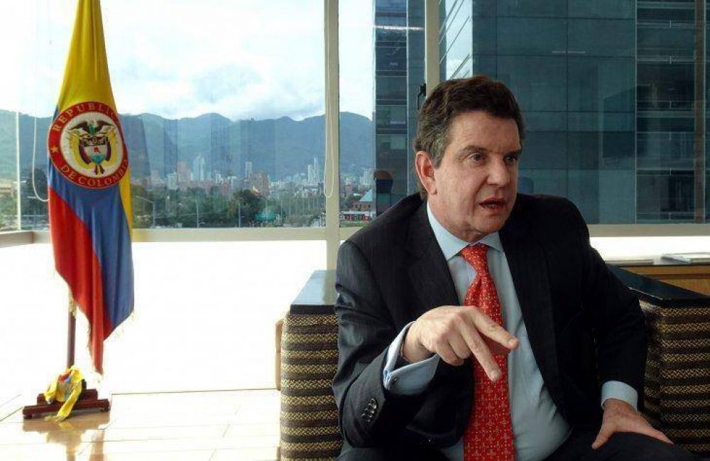 Colombia ante un 2020 decisivo para su industria petrolera