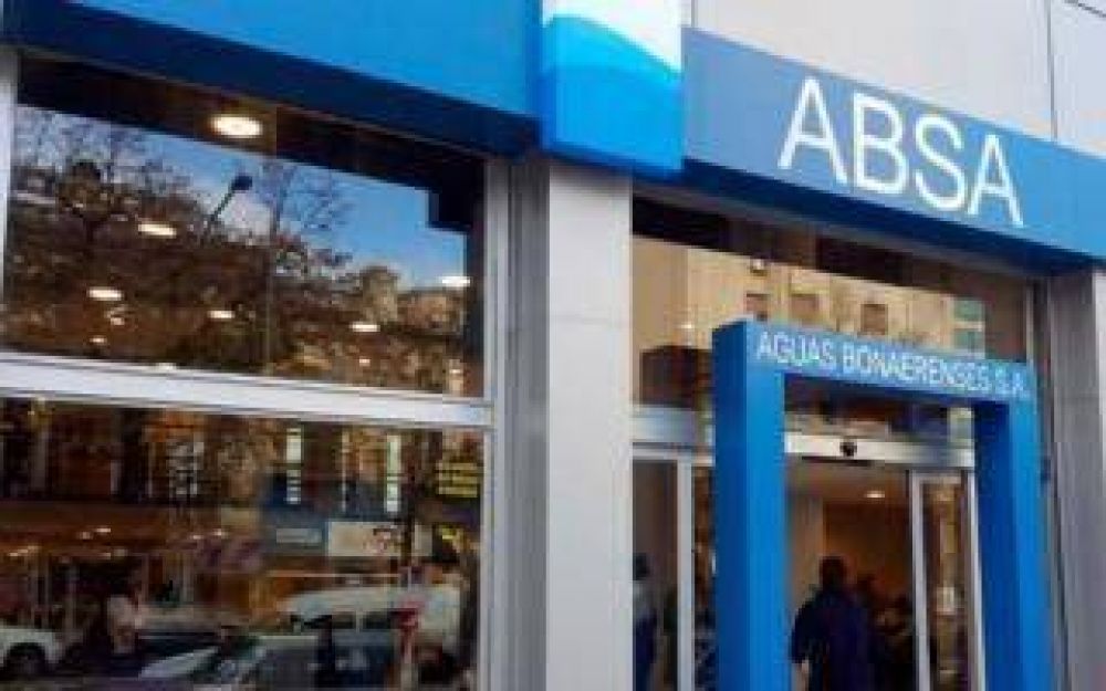 Mala noticia para vecinos de La Plata: La Corte anul una sentencia que favoreca a usuarios damnificados por ABSA