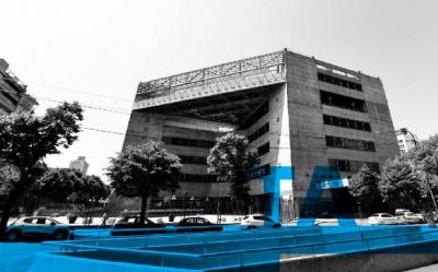 �Tierra arrasada� en cultura: Vidal deja un ministerio frenado y en virtual privatizaci�n