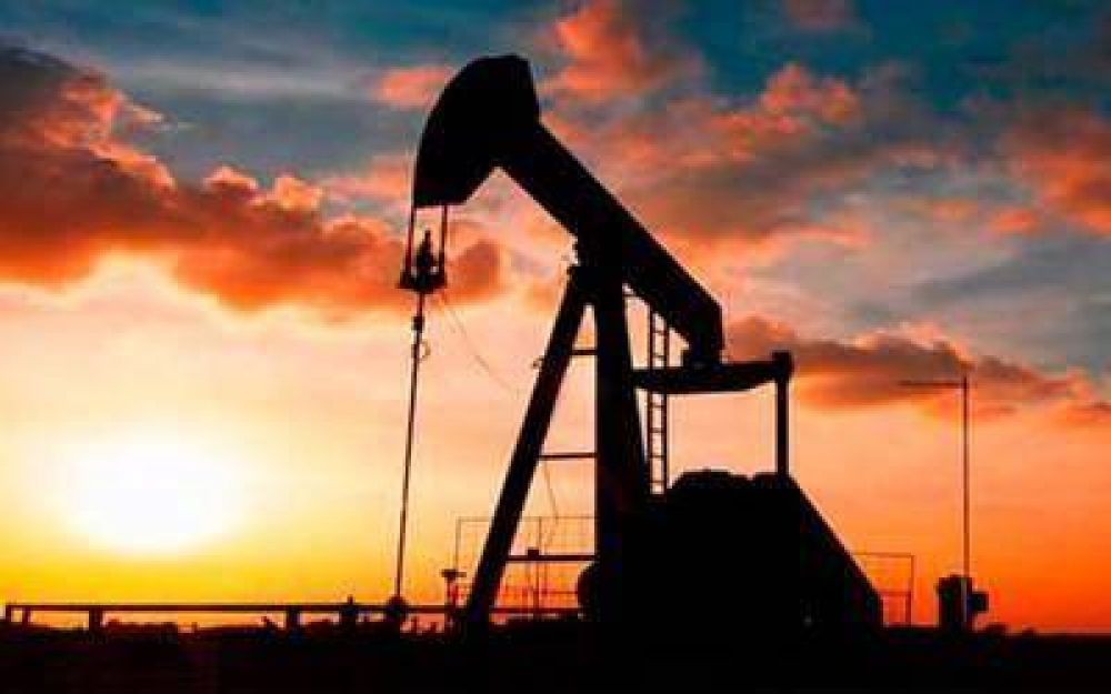 Chubut: se reactivarn dos yacimientos petrolerosHabr ms puestos de trabajo