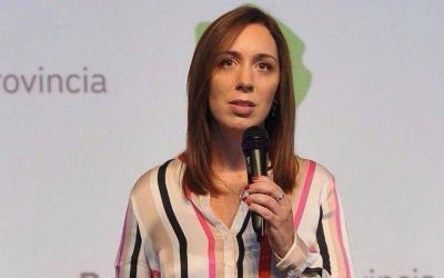 Para evitar fugas, en el PRO ya admiten que deber�n habilitar internas en 2021