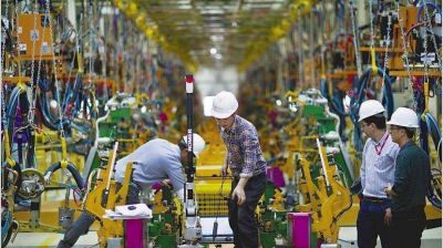 El dilema de la reforma laboral: la necesidad de abrir el dialogo sectorial