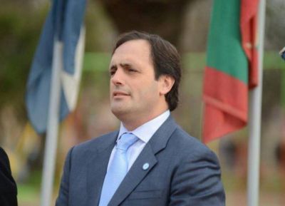 La Justicia acept� la nulidad de las elecciones en Maip�