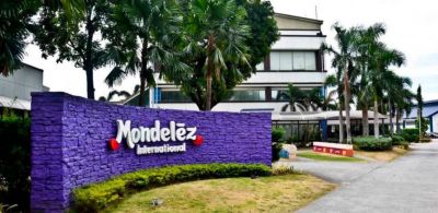 Mondelez pidió preventivo de crisis y avanza su plan de suspender 500 operarios durante 6 meses