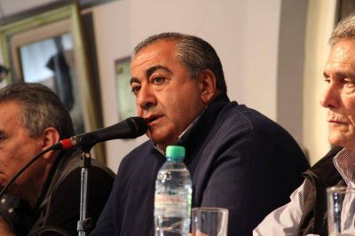 Cada actividad, individualmente, decidir� la negociaci�n sobre el bono de fin de a�o