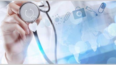 Ambiente laboral: c�mo se puede medir la salud de la empresa