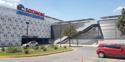 Crece el tsunami de despidos: Sodimac de Adrogu� dio de baja a 30 trabajadores entre cesant�as y traslados