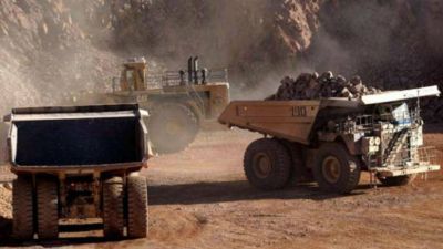 Qu� dice el proyecto para modificar la ley 7722