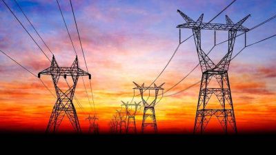 Buscan impulsar Ley de Eficiencia Energ�tica antes de fin de a�o