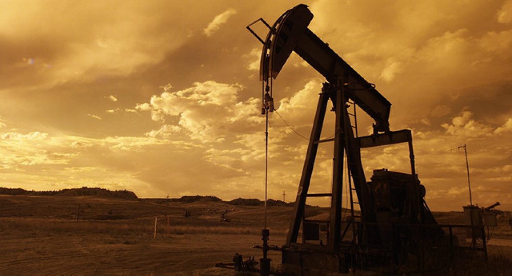 Alerta en el sector petrolero por un posible aumento de las retenciones cuando asuma Fernndez