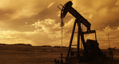 Alerta en el sector petrolero por un posible aumento de las retenciones cuando asuma Fernández