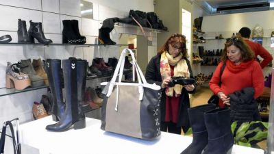 Los despidos en Mendoza, concentrados en empresas medianas