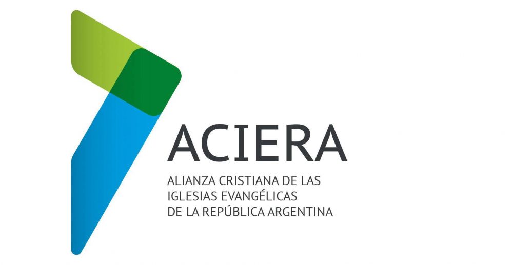 ACIERA rechaza que se modifique la Ley de Educacin Sexual Integral