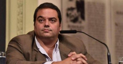 Funcionario detall� movimientos millonarios de fondos y contrataciones de familiares y amigos en el intervenido gremio de Seguridad