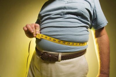 �Es verdad que el peso depende de los genes?