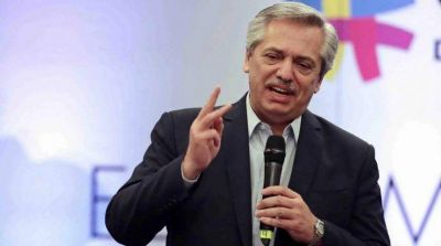 Un intendente del Conurbano n�mero puesto para ser ministro: �Qui�n ser� su reemplazante?