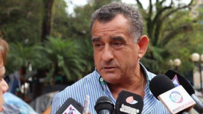Este jueves la CGT realizar� el lanzamiento de la juventud sindical peronista