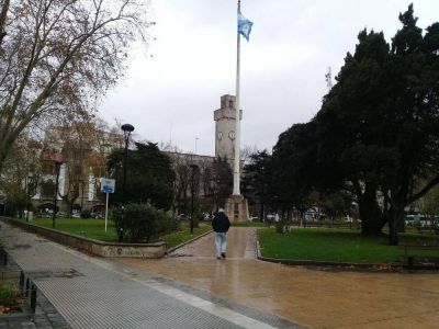 El municipio desmiente que exista millonaria deuda con OAM