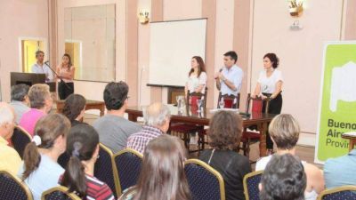 Intendente L�pez: 