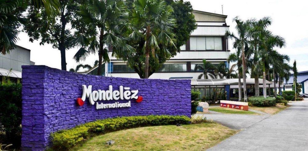 Mondelez obtiene beneficios fiscales para no suspender a 500 trabajadores