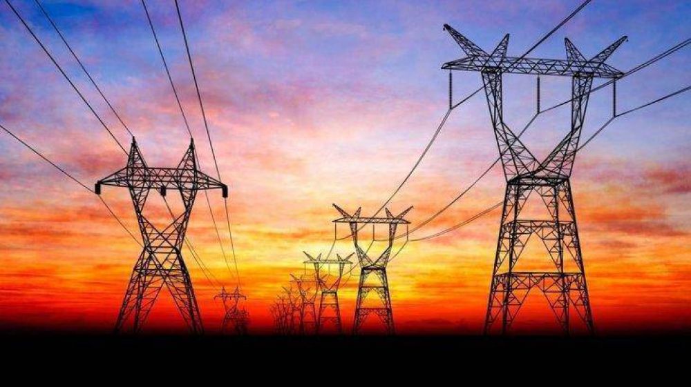 El Gobierno busca ampliar la red de transporte de electricidad