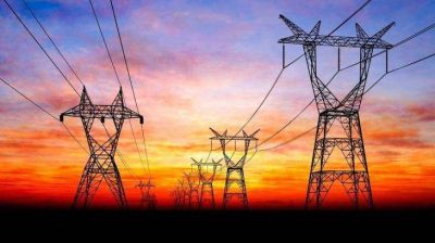 El Gobierno busca ampliar la red de transporte de electricidad