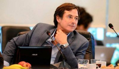 Cambiemos relativiza la creaci�n de un Tribunal de Consumo para justificar los aumentos de los combustibles
